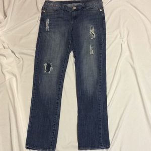 Rock & Republic jeans